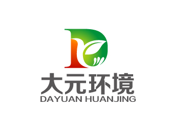 曾萬勇的logo設(shè)計(jì)
