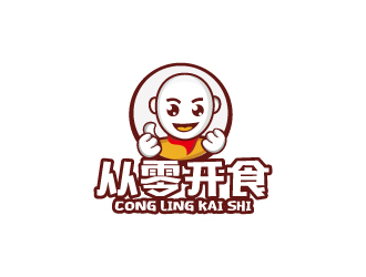 周金進(jìn)的logo設(shè)計(jì)