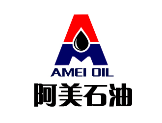 許衛(wèi)文的logo設計