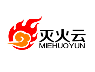 秦曉東的logo設計