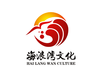 譚家強(qiáng)的logo設(shè)計