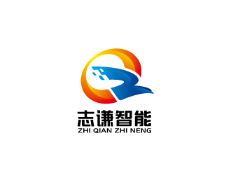 周金進(jìn)的logo設(shè)計