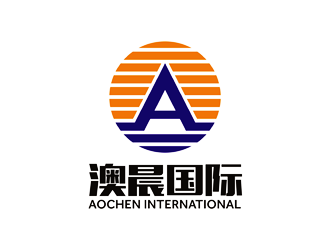 譚家強(qiáng)的logo設(shè)計