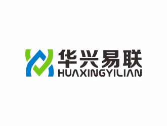 林萬里的logo設(shè)計