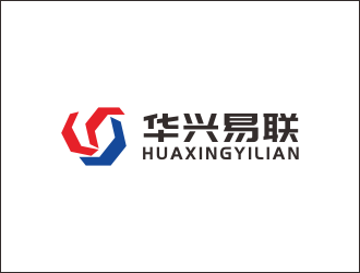 林麗芳的logo設(shè)計
