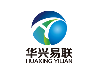 黃安悅的logo設(shè)計