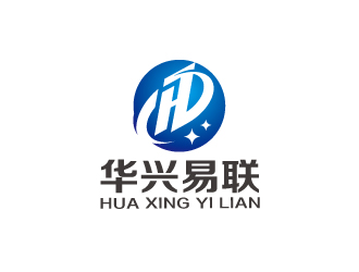 林穎穎的logo設(shè)計