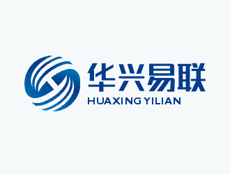 梁俊的logo設(shè)計