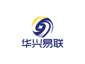 陳兆松的logo設(shè)計