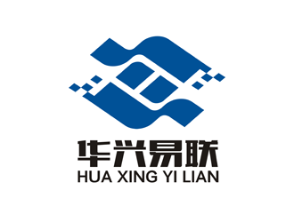 譚家強的logo設(shè)計