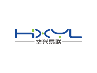林思源的logo設(shè)計