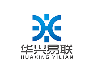 趙鵬的logo設(shè)計