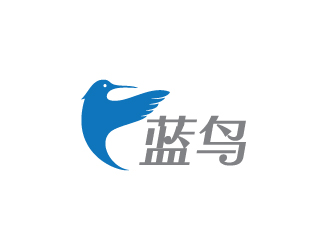 陳兆松的logo設(shè)計