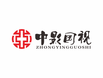 林萬里的logo設(shè)計