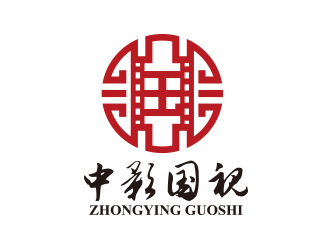 黃安悅的logo設(shè)計