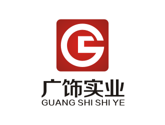 李泉輝的logo設(shè)計(jì)