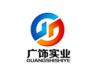 余亮亮的logo設(shè)計(jì)