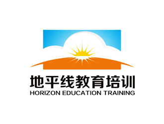 譚家強(qiáng)的logo設(shè)計