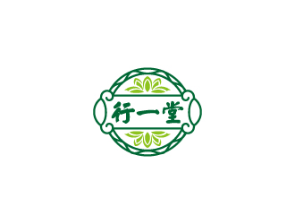 周金進(jìn)的logo設(shè)計(jì)