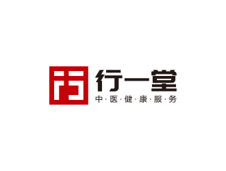 馮國(guó)輝的logo設(shè)計(jì)