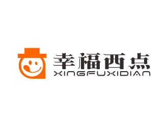 林萬(wàn)里的logo設(shè)計(jì)