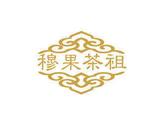 秦曉東的logo設(shè)計