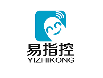 秦曉東的logo設(shè)計