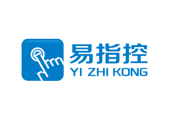 李冬冬的logo設(shè)計