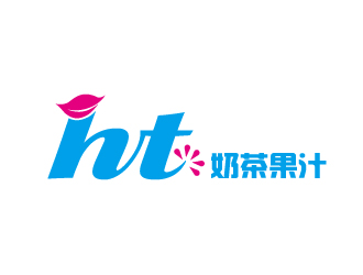陳智江的logo設(shè)計