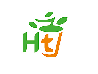 趙鵬的logo設(shè)計