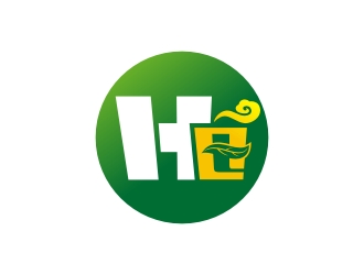 曾翼的logo設(shè)計
