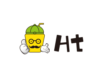 孫金澤的logo設(shè)計