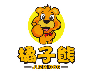 向正軍的logo設(shè)計(jì)