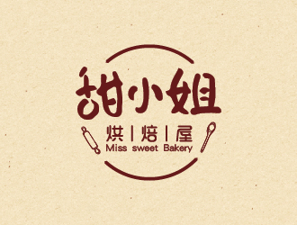 杜梓聰?shù)膌ogo設(shè)計