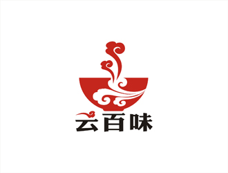 周都響的logo設(shè)計(jì)