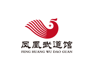 孫金澤的logo設計