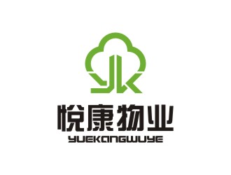 陳國偉的logo設(shè)計(jì)