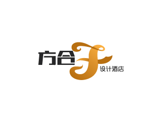 陳兆松的logo設(shè)計(jì)