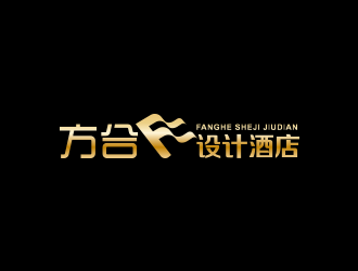 王濤的logo設(shè)計(jì)