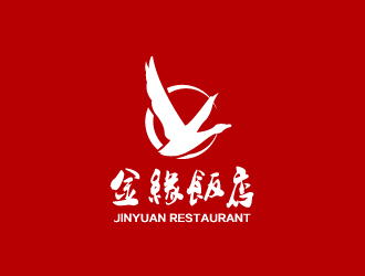 林穎穎的logo設(shè)計