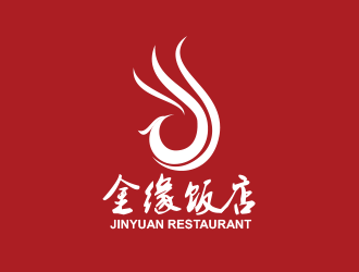 黃安悅的logo設(shè)計