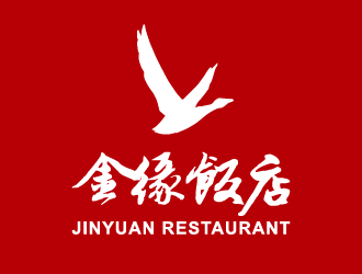 高雨婷的logo設(shè)計