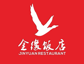 林萬里的logo設(shè)計