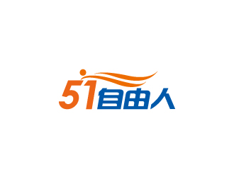 林穎穎的logo設計