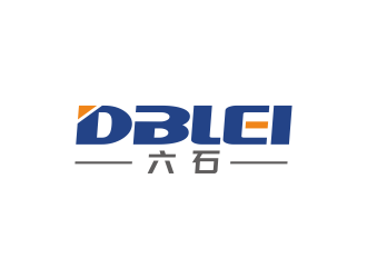 湯儒娟的logo設(shè)計