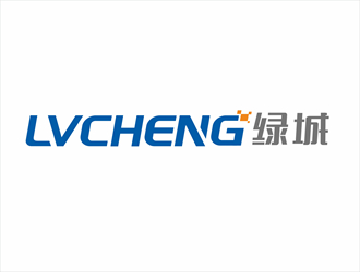 唐國(guó)強(qiáng)的logo設(shè)計(jì)