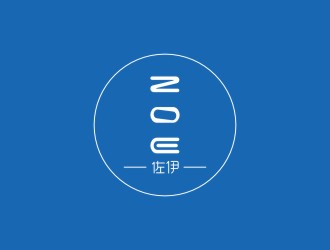 陳國偉的logo設計