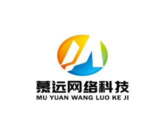 周金進的logo設(shè)計