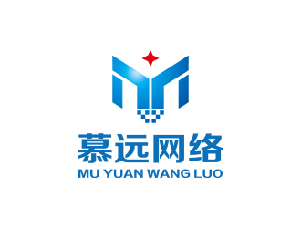 孫金澤的logo設(shè)計