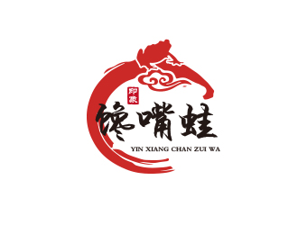 孫金澤的logo設(shè)計(jì)